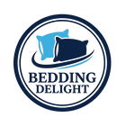 Bedding Delight