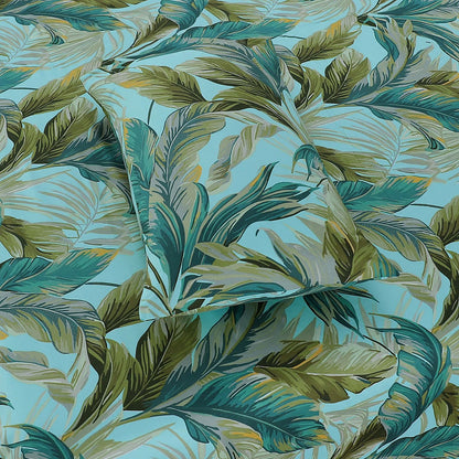 Premium Printed Bed Sheet Set - BM88